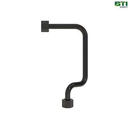 LVA11765: Hydraulic Oil Line