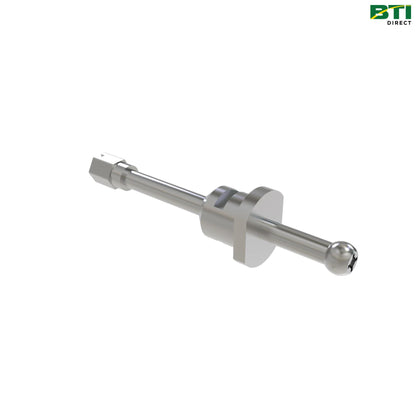 LVA11808: Head Light Mounting Parts