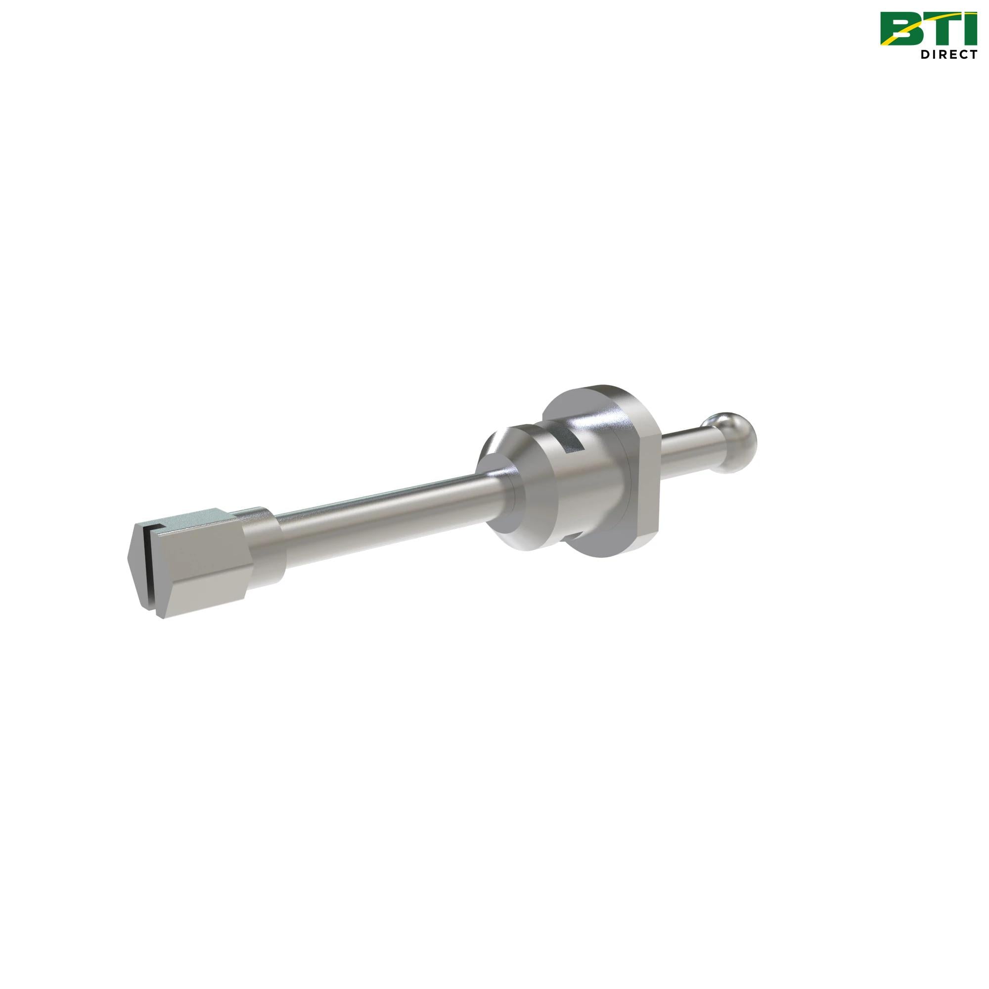 LVA11808: Head Light Mounting Parts