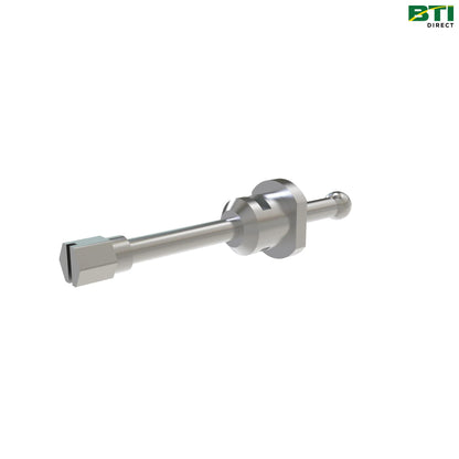 LVA11808: Head Light Mounting Parts