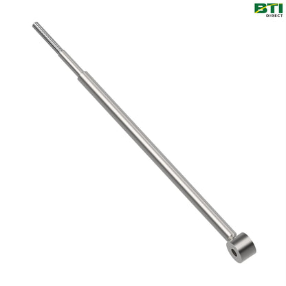 LVA11822: Adjustable Depth Stop Rod