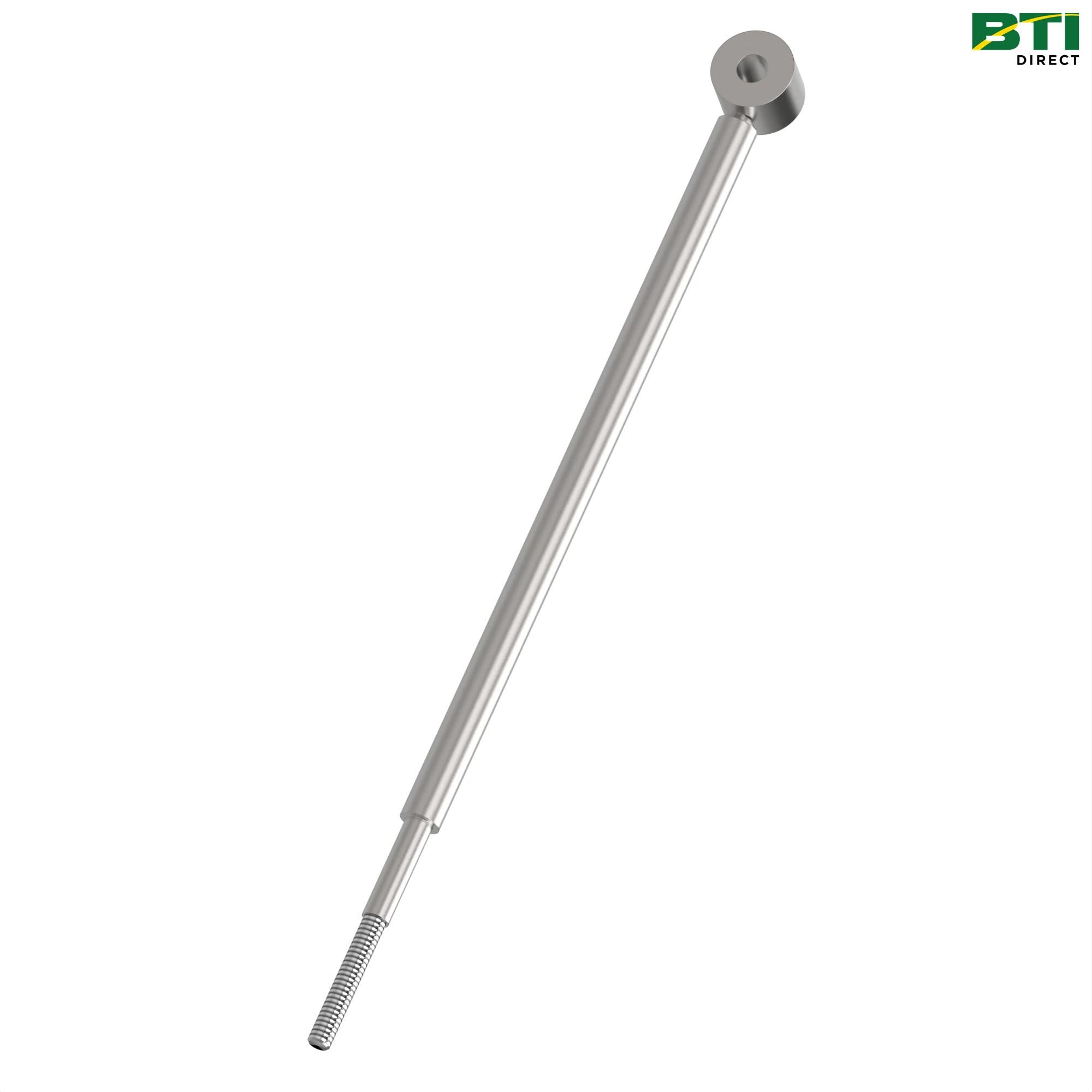 LVA11822: Adjustable Depth Stop Rod