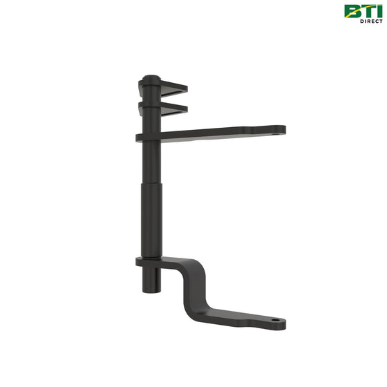 LVA11880: Rockshaft Control Lift Arm