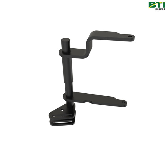 LVA11880: Rockshaft Control Lift Arm