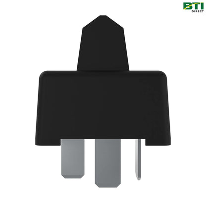 LVA11884: Module