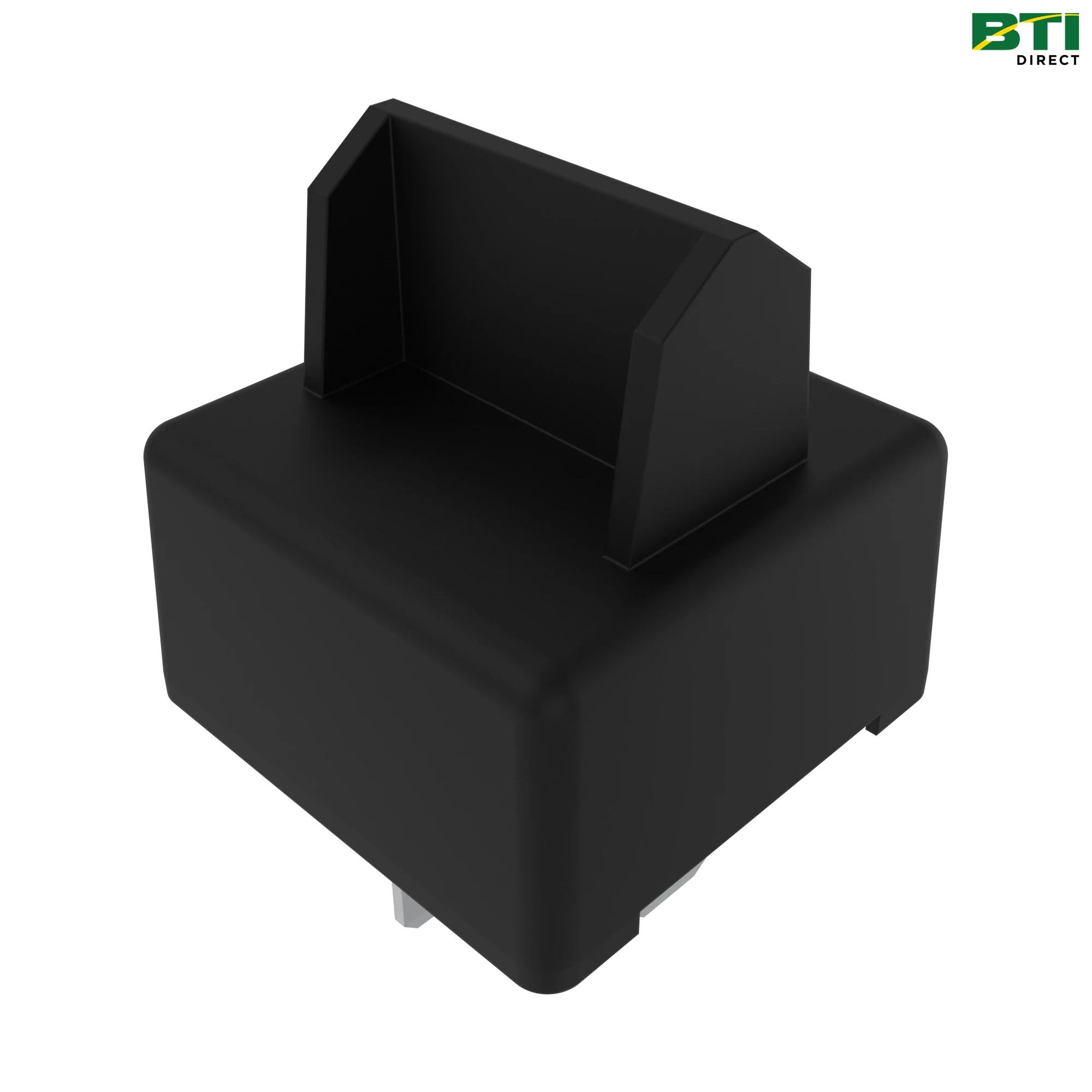 LVA11884: Module