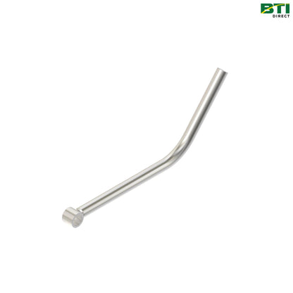 LVA11890: Draft Arm Rod