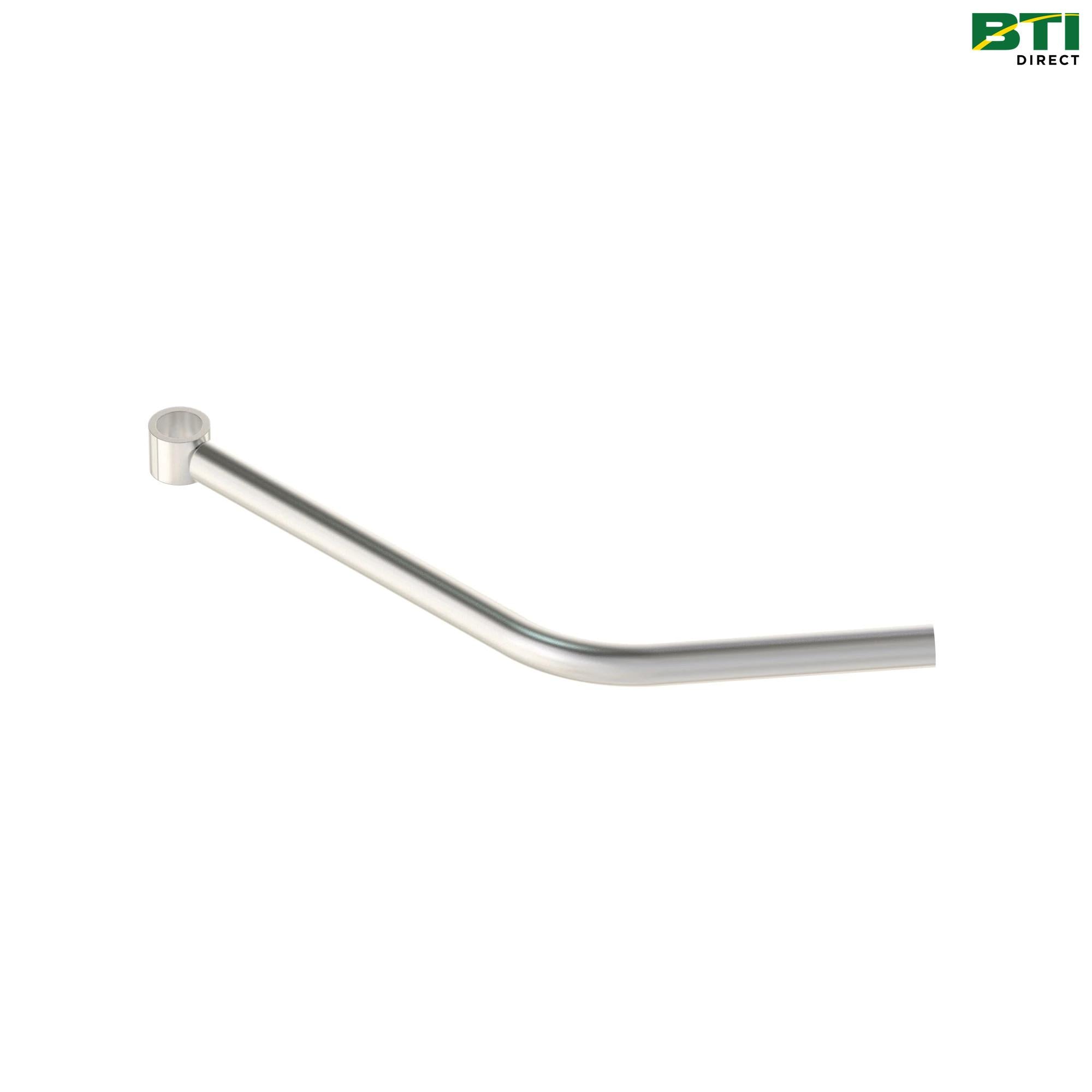 LVA11890: Draft Arm Rod