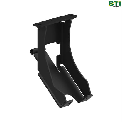 LVA11892: Support Assembly