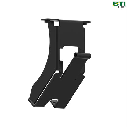 LVA11892: Support Assembly