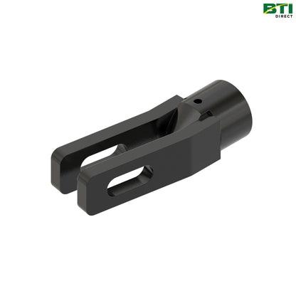 LVA11910: Top and Tilt Clevis