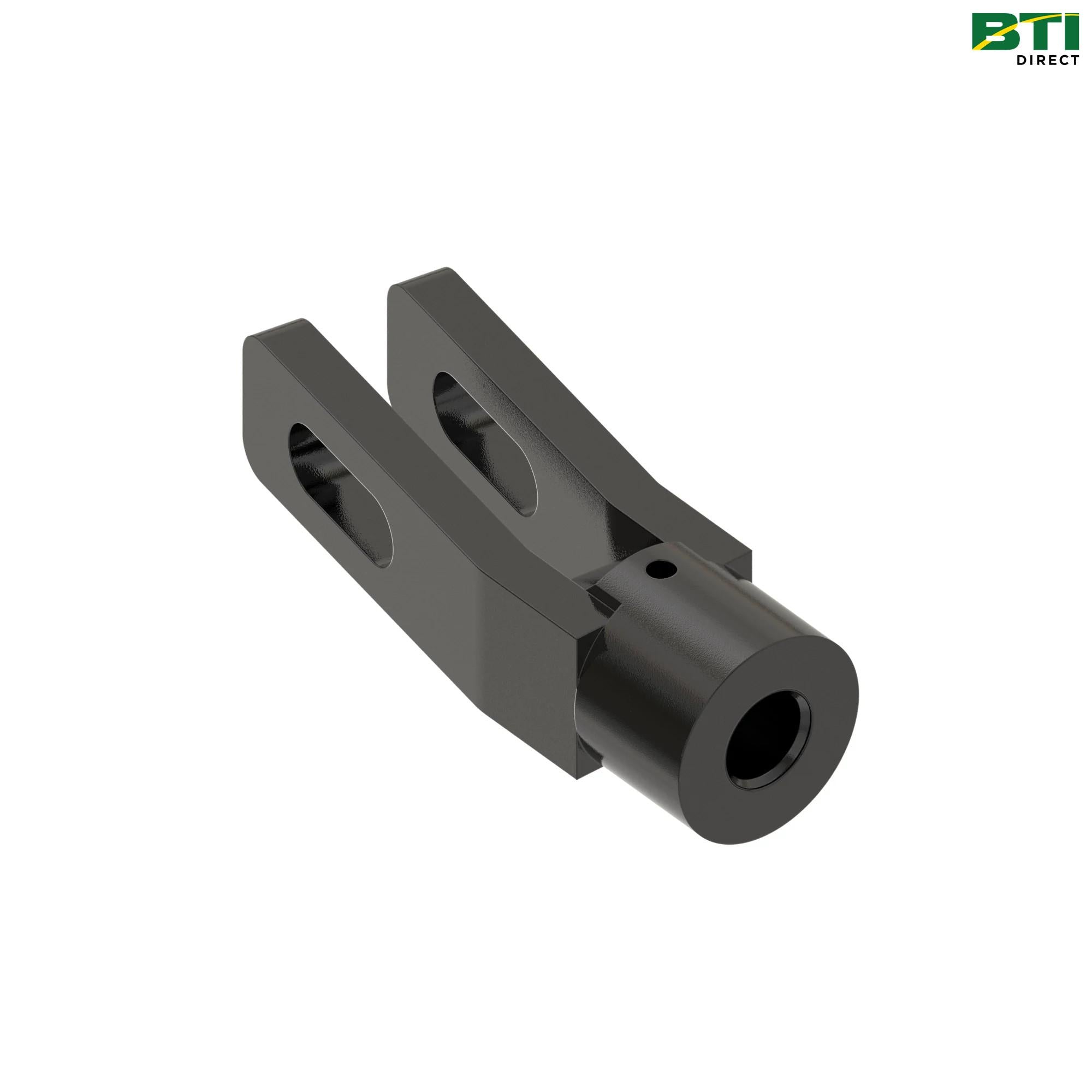 LVA11910: Top and Tilt Clevis