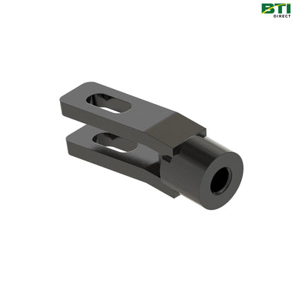 LVA11910: Top and Tilt Clevis