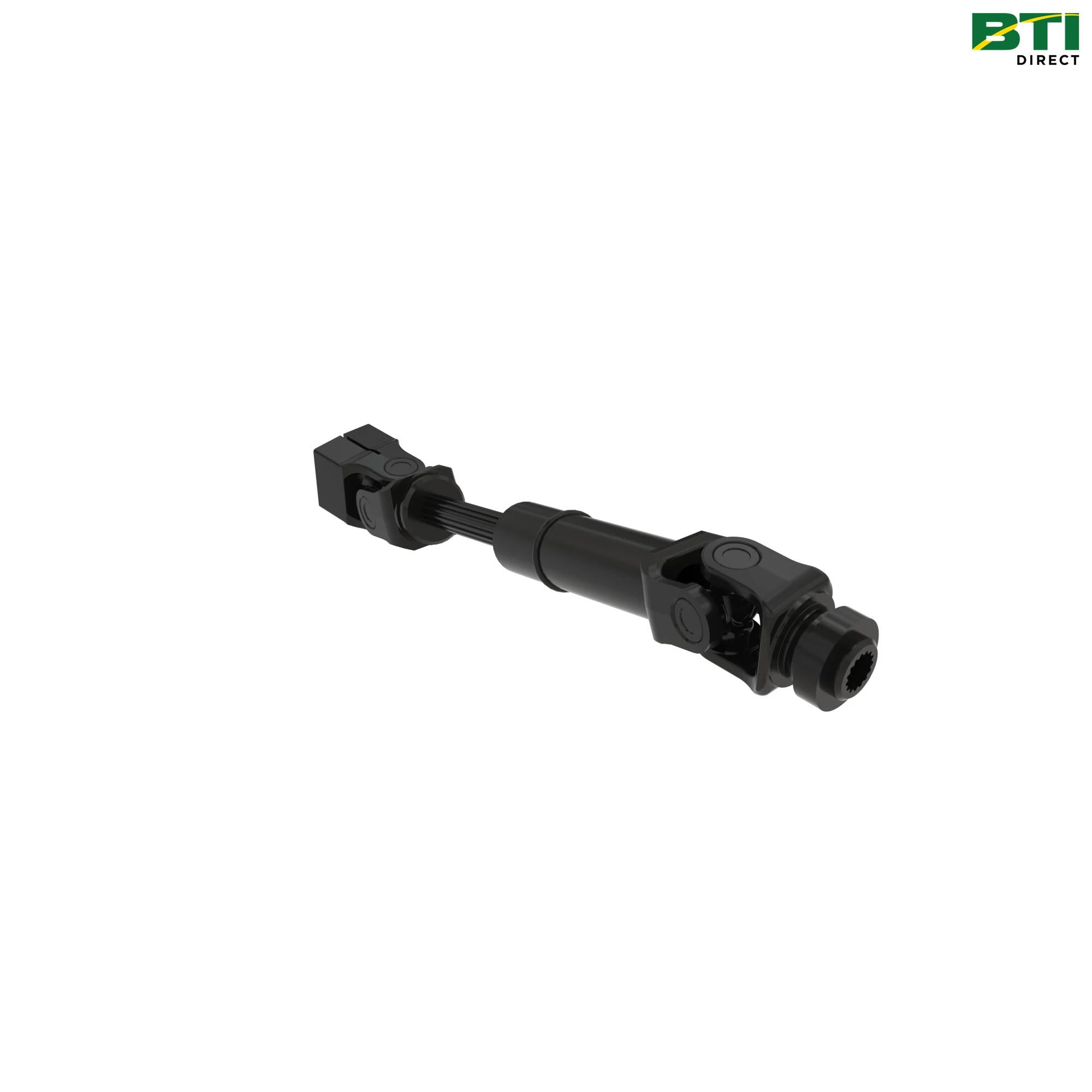LVA11927: Universal Driveshaft