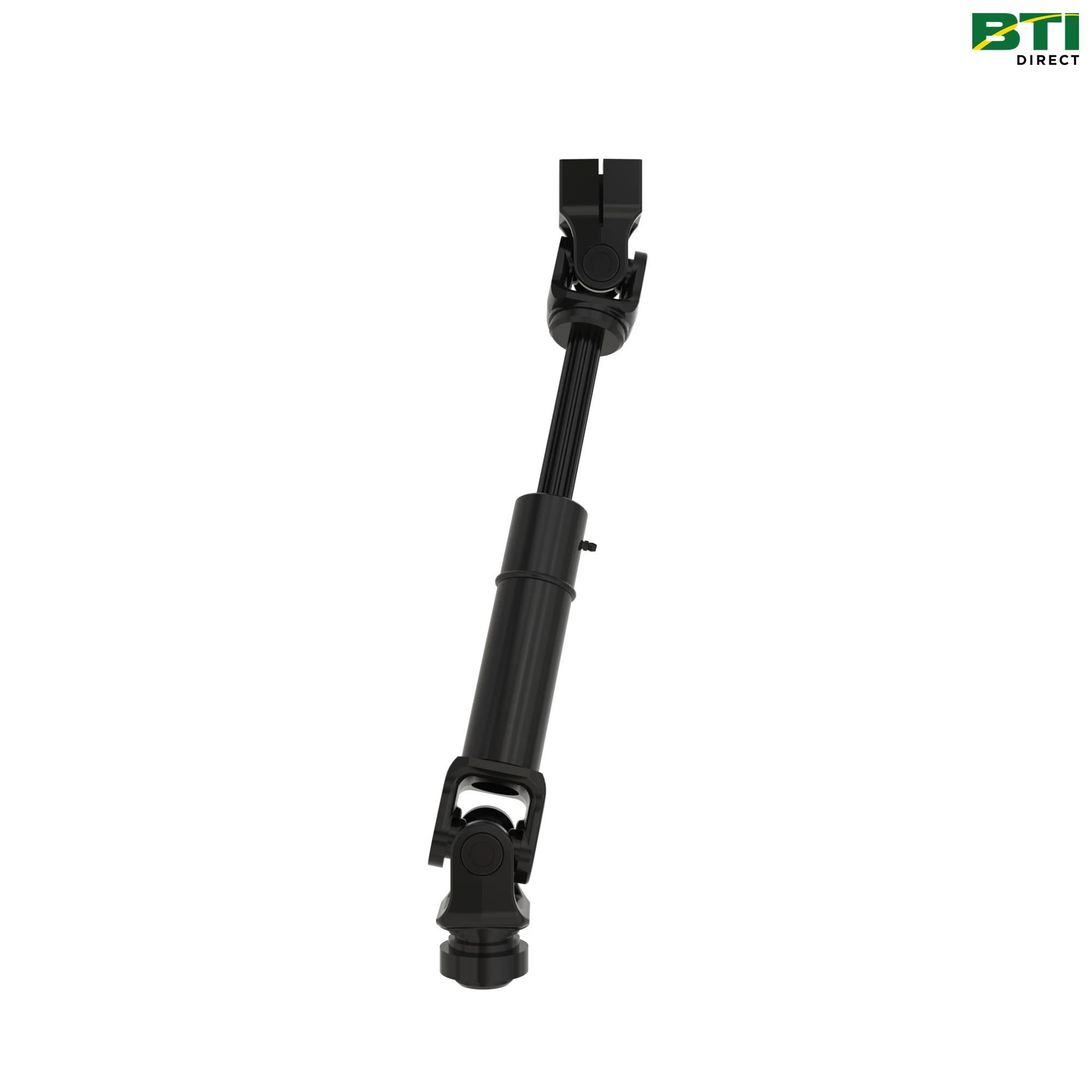 LVA11927: Universal Driveshaft