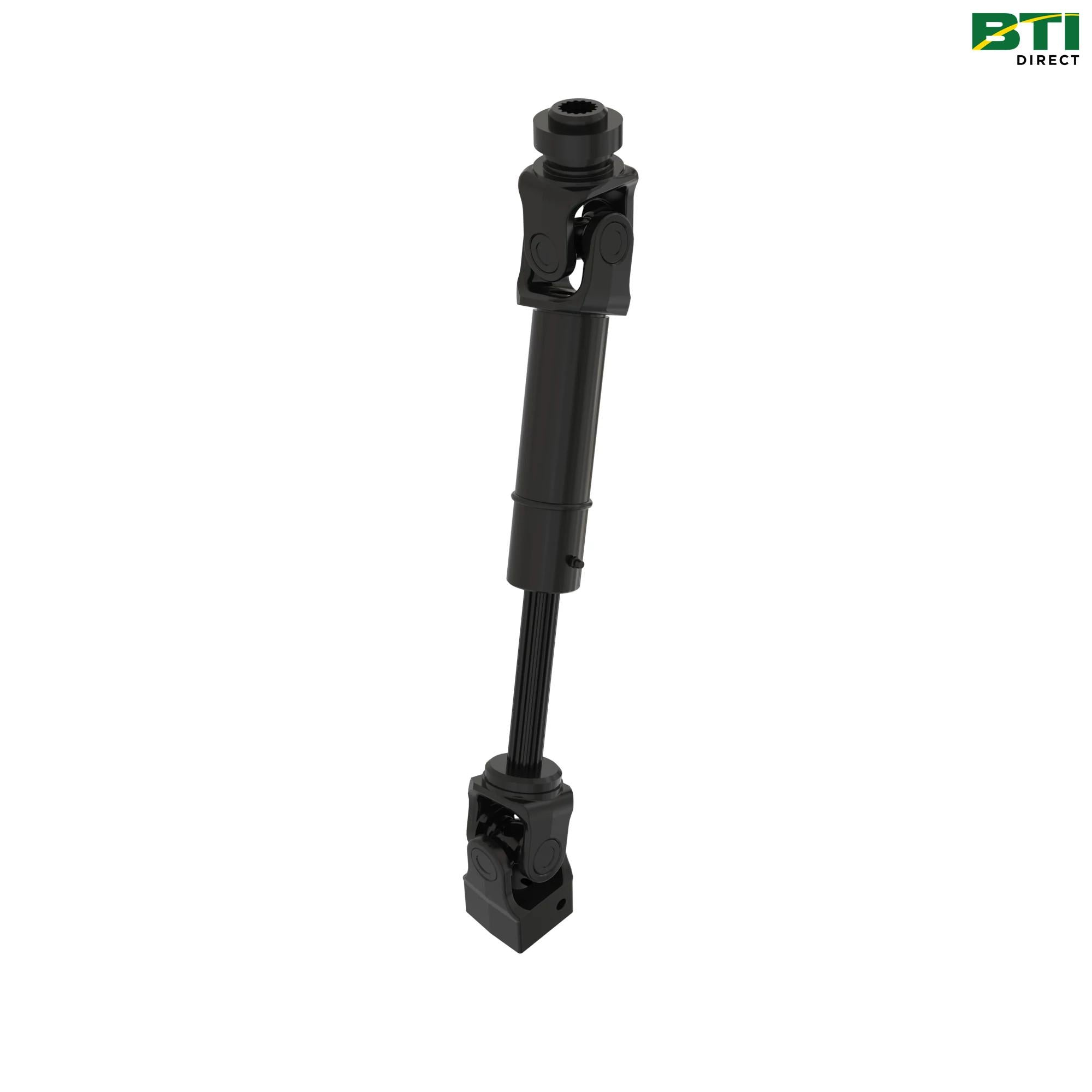 LVA11927: Universal Driveshaft