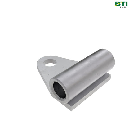 LVA11931: Hitch Control Plate