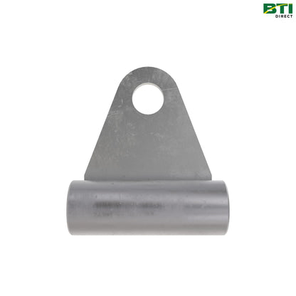 LVA11931: Hitch Control Plate