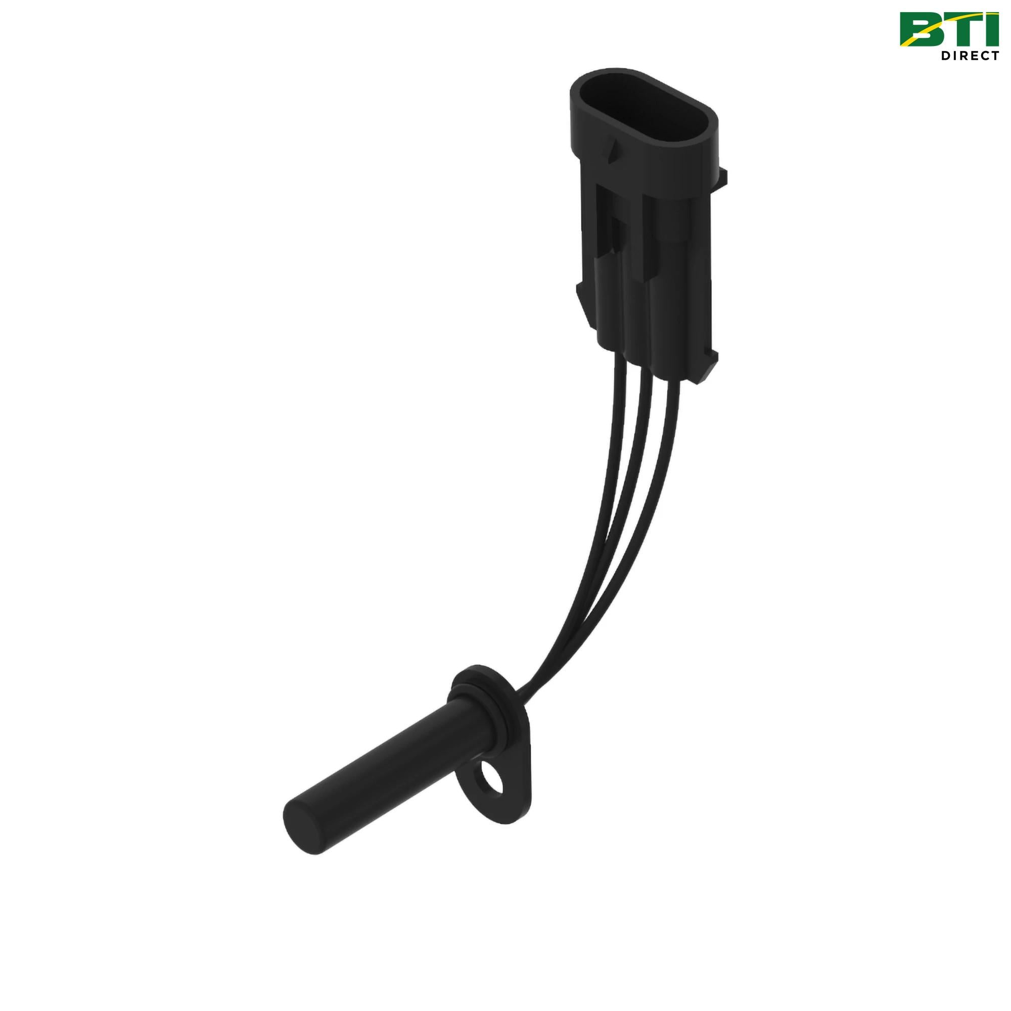 LVA11935: MFWD Speed Sensor