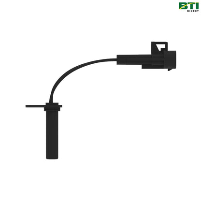 LVA11935: MFWD Speed Sensor
