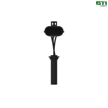 LVA11935: MFWD Speed Sensor
