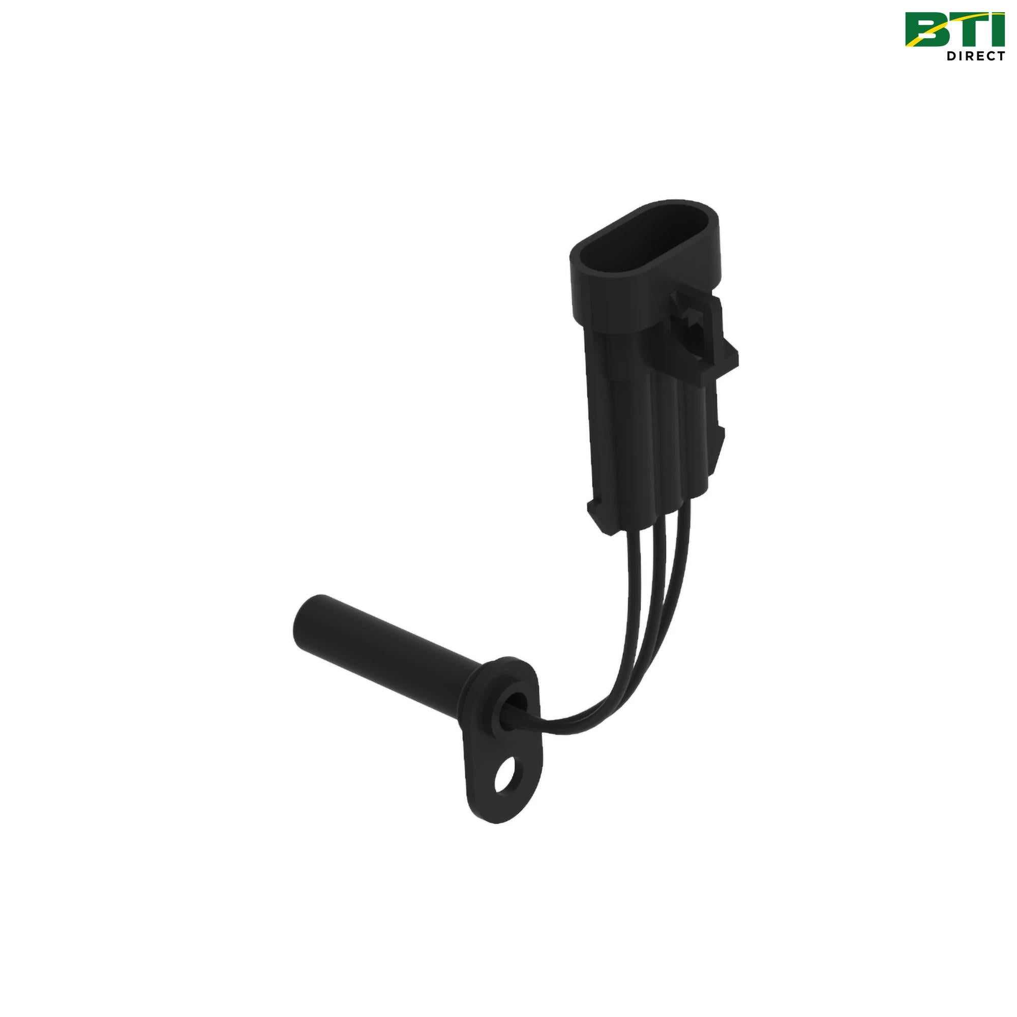 LVA11935: MFWD Speed Sensor