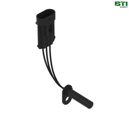 LVA11935: MFWD Speed Sensor