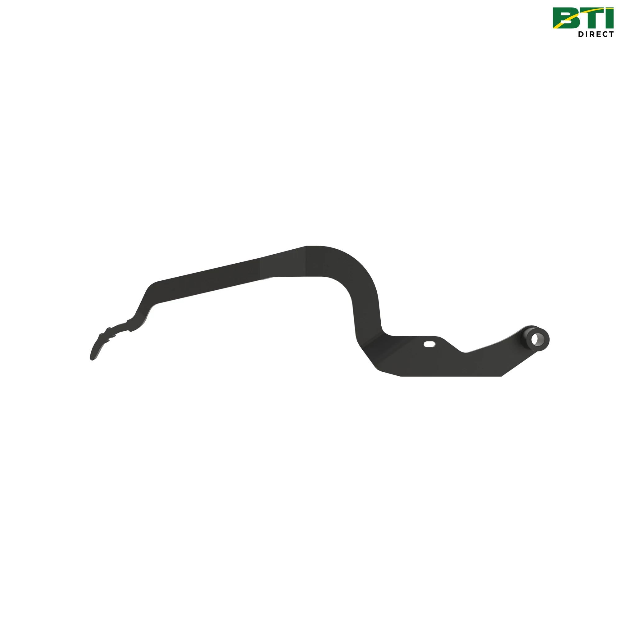 LVA11953: Control Lever