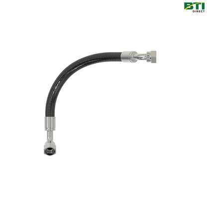 LVA11987: Hydraulic Hose