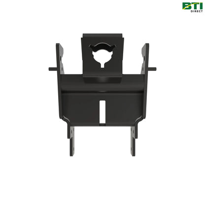 LVA12023: Front Hitch Kit