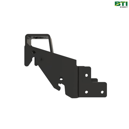 LVA12023: Front Hitch Kit