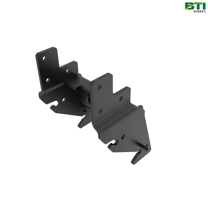 LVA12023: Front Hitch Kit