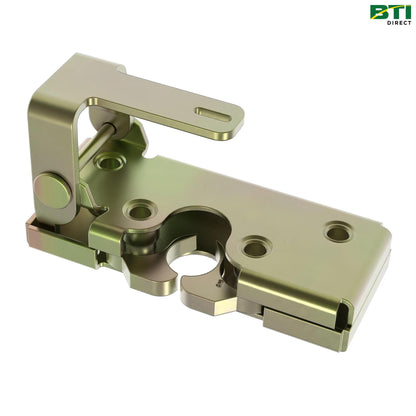LVA12129: Hood Latch