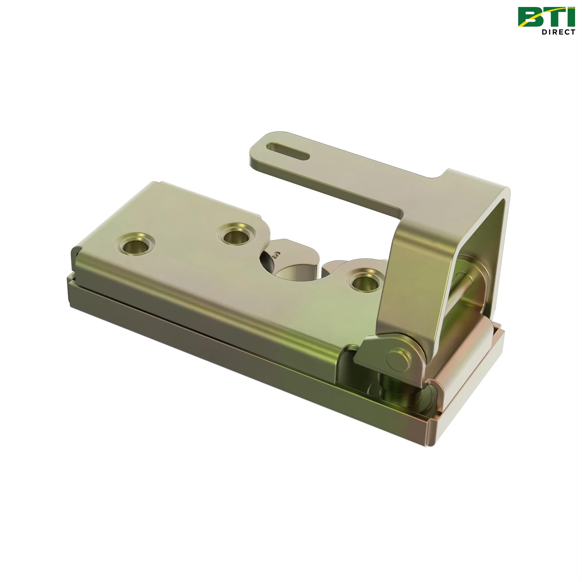 LVA12129: Hood Latch