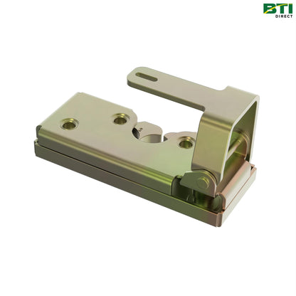 LVA12129: Hood Latch