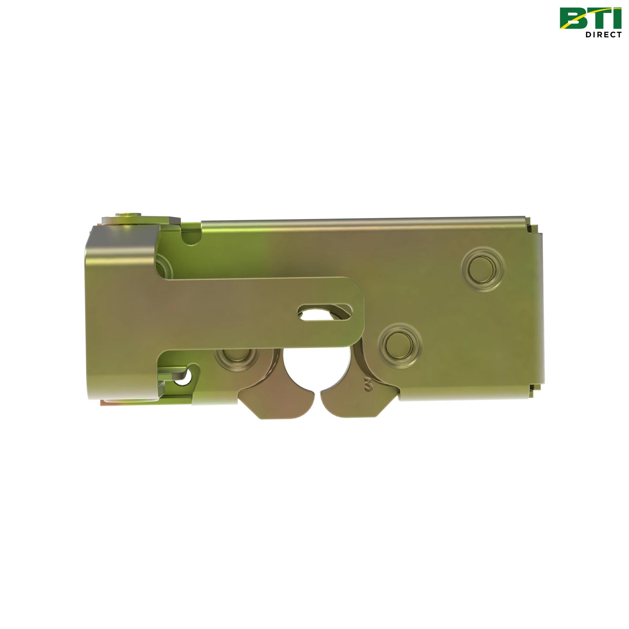 LVA12129: Hood Latch