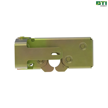 LVA12129: Hood Latch