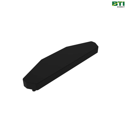 LVA12133: Stabilizer Street Pad