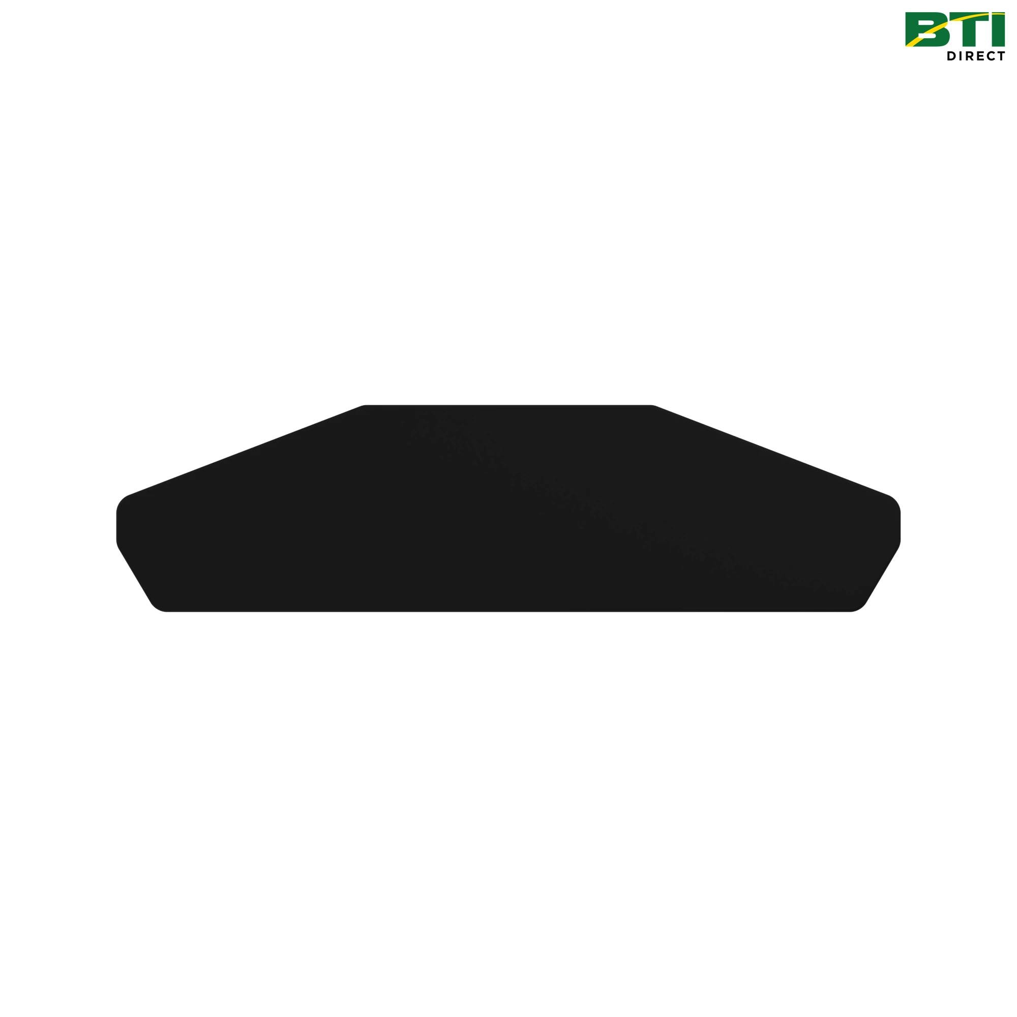 LVA12133: Stabilizer Street Pad