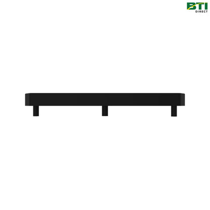 LVA12133: Stabilizer Street Pad