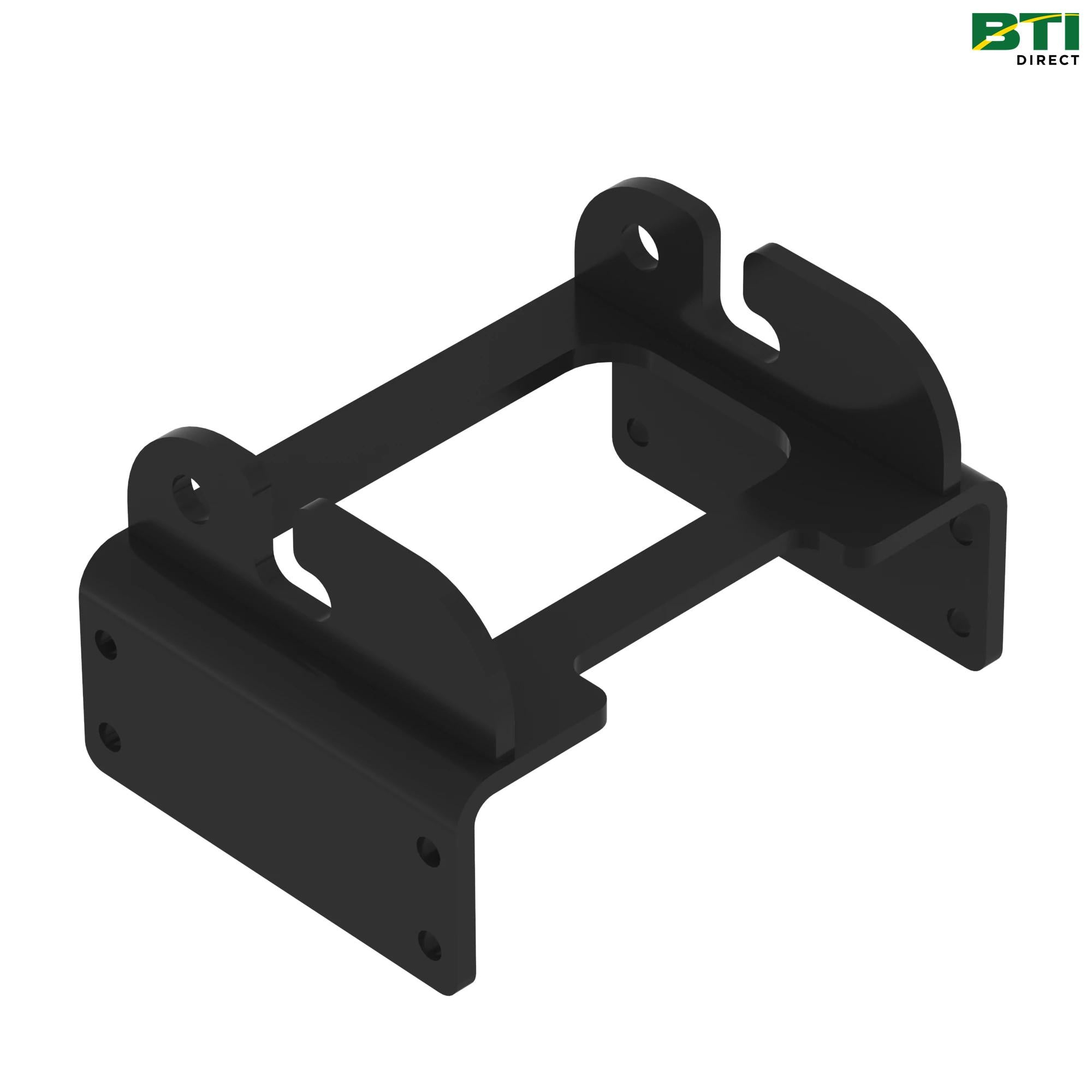 LVA12164: Front Attaching Hanger