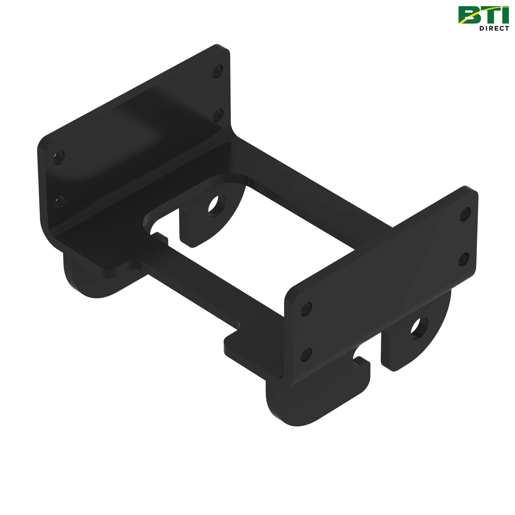 LVA12164: Front Attaching Hanger