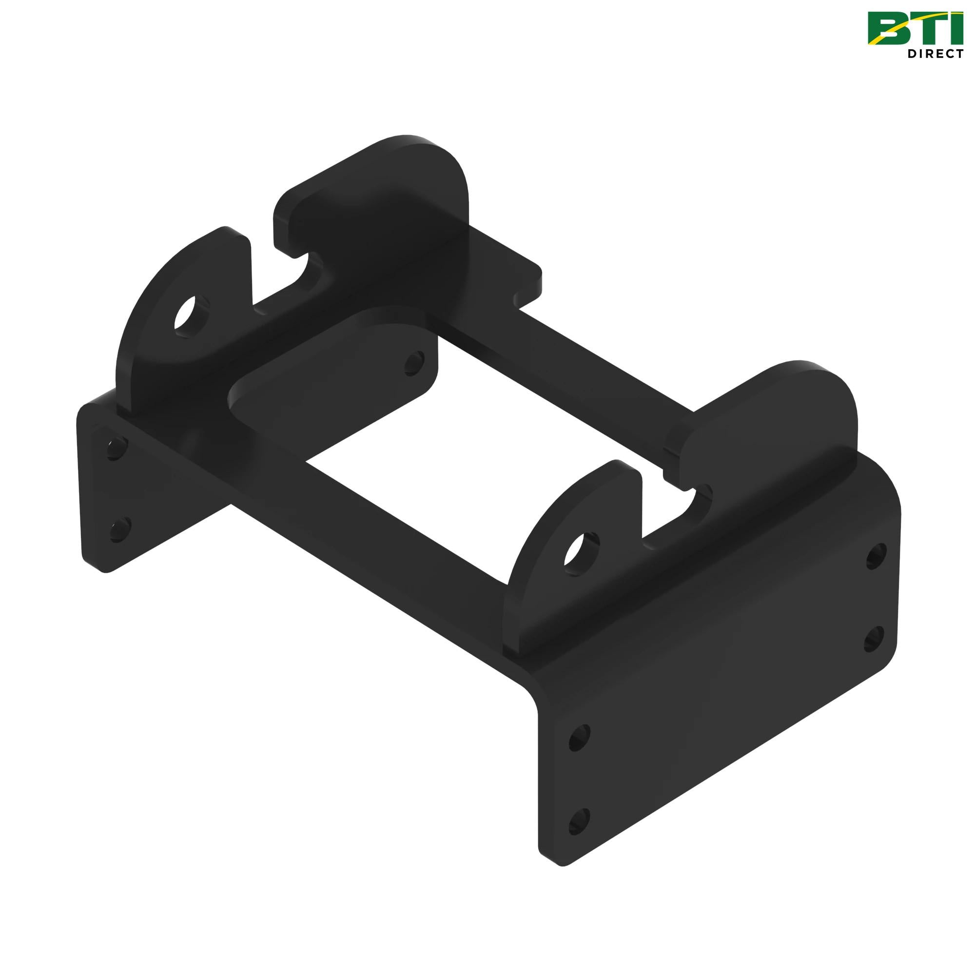 LVA12164: Front Attaching Hanger