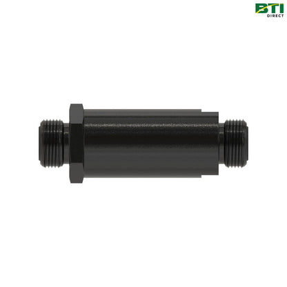 LVA12302: Rear Auxiliary Hydraulic Oil Filter