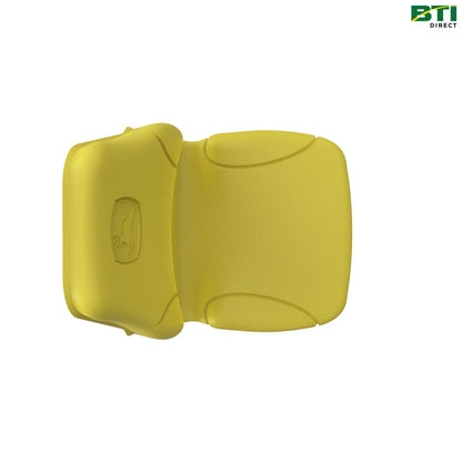 LVA12330: Operator Seat