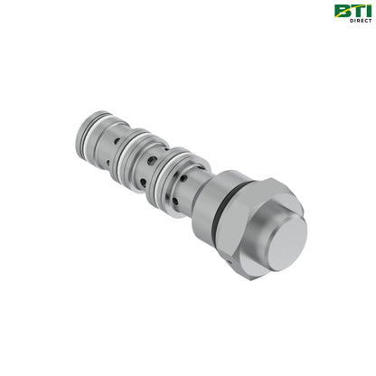 LVA12456: Directional Control Valve Cartridge