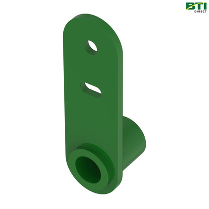 LVA12501: Idler Arm