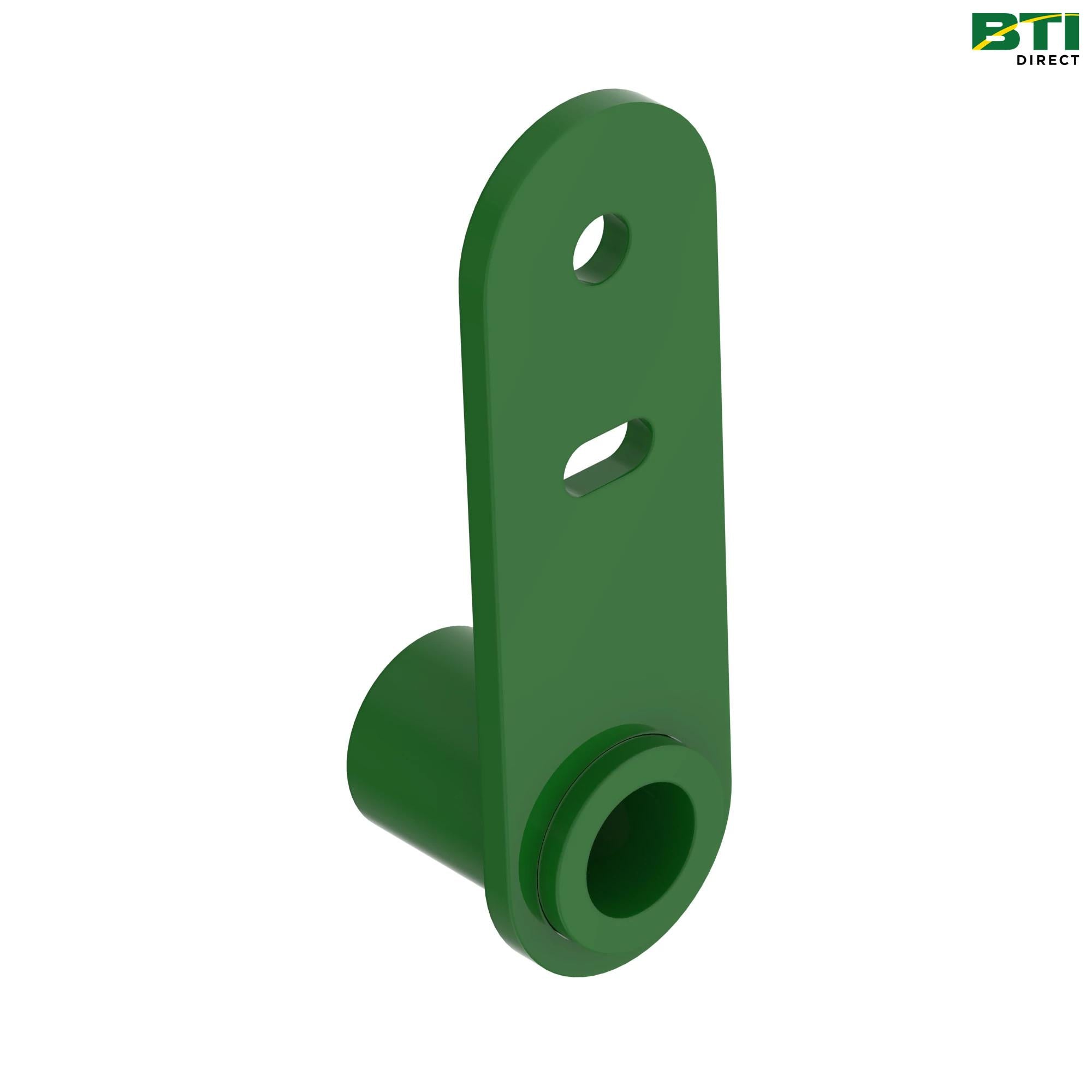 LVA12501: Idler Arm