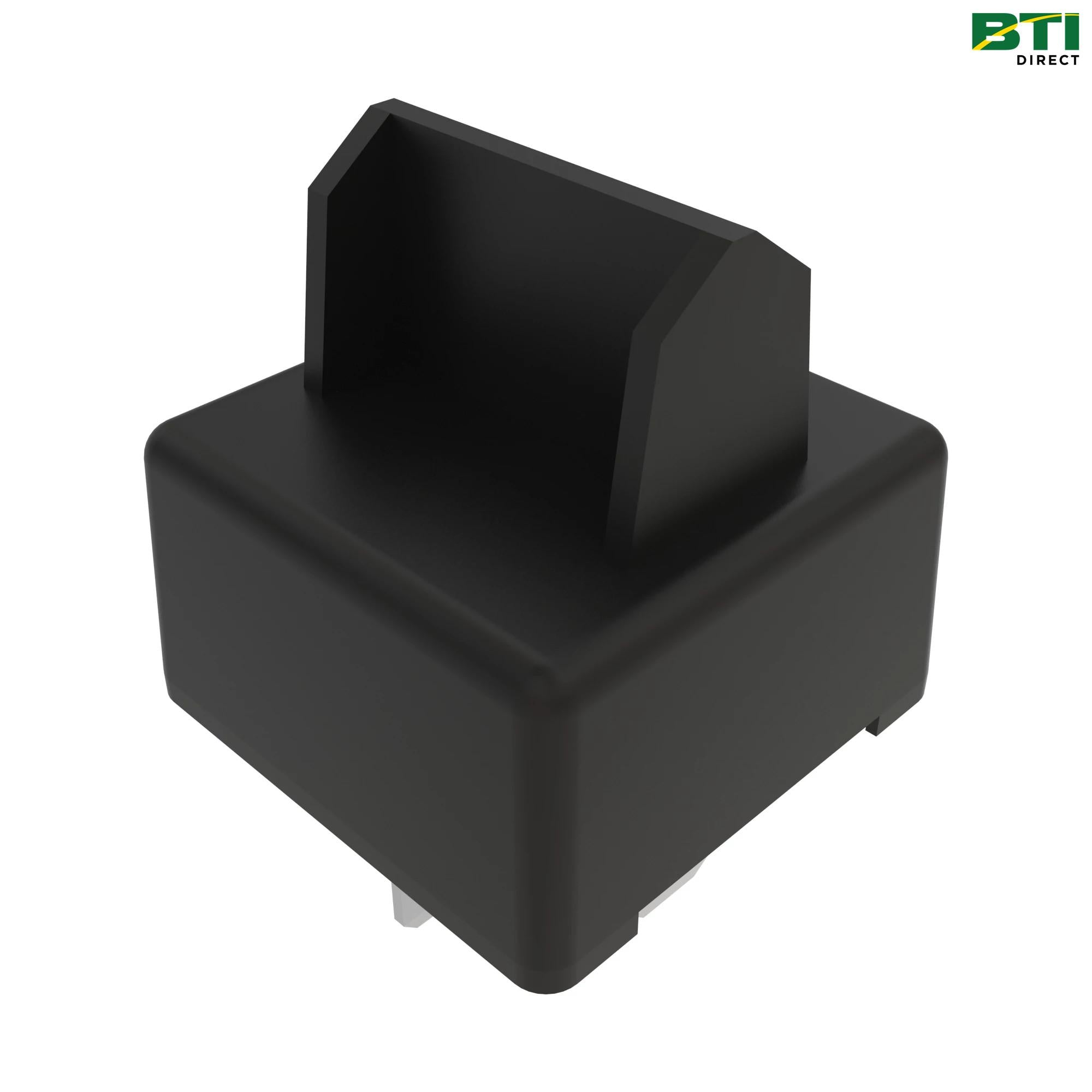 LVA12512: Diverter 110 Module