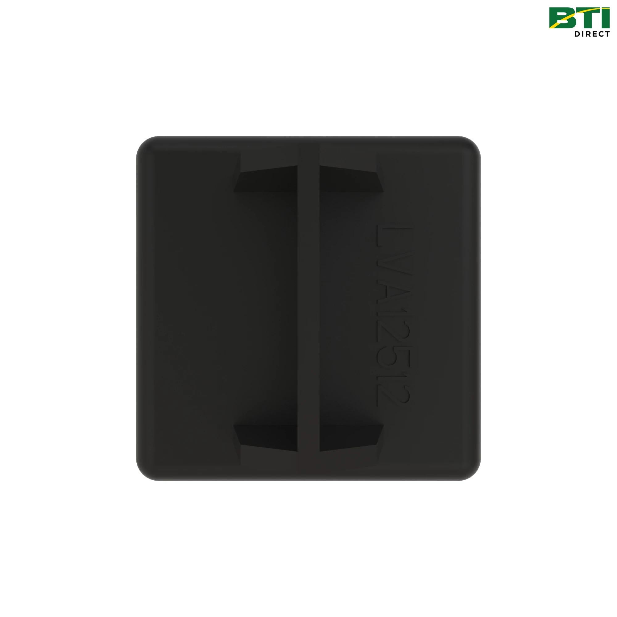 LVA12512: Diverter 110 Module